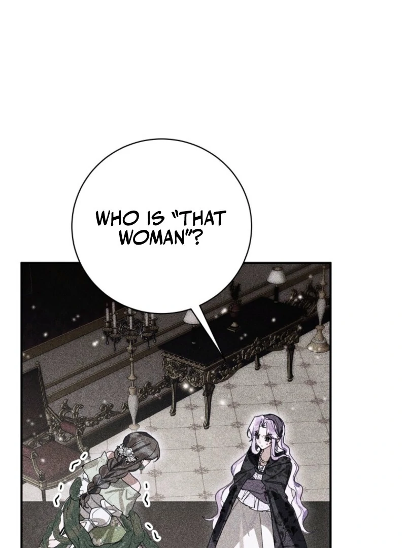 For the Young Villain’s Happy Ending Chapter 30 - Page 30