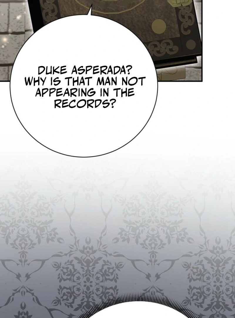 For the Young Villain’s Happy Ending Chapter 30 - Page 54