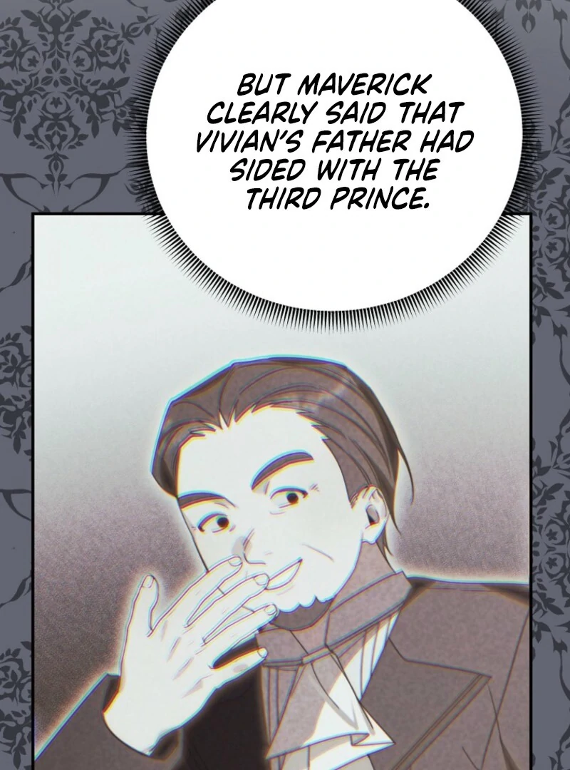 For the Young Villain’s Happy Ending Chapter 30 - Page 55