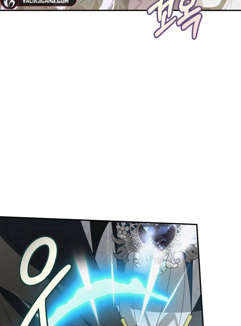 For the Young Villain’s Happy Ending Chapter 30 - Page 58