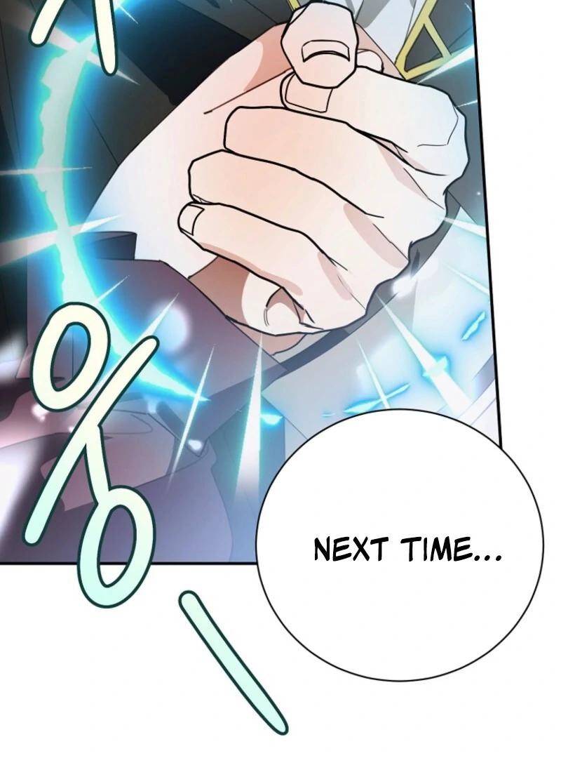 For the Young Villain’s Happy Ending Chapter 30 - Page 59