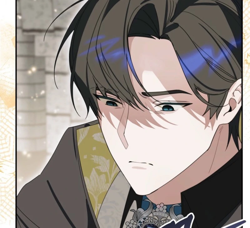 For the Young Villain’s Happy Ending Chapter 30 - Page 61