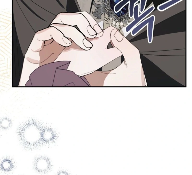 For the Young Villain’s Happy Ending Chapter 30 - Page 62