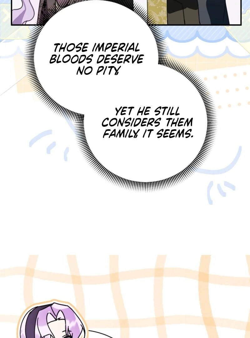 For the Young Villain’s Happy Ending Chapter 30 - Page 66