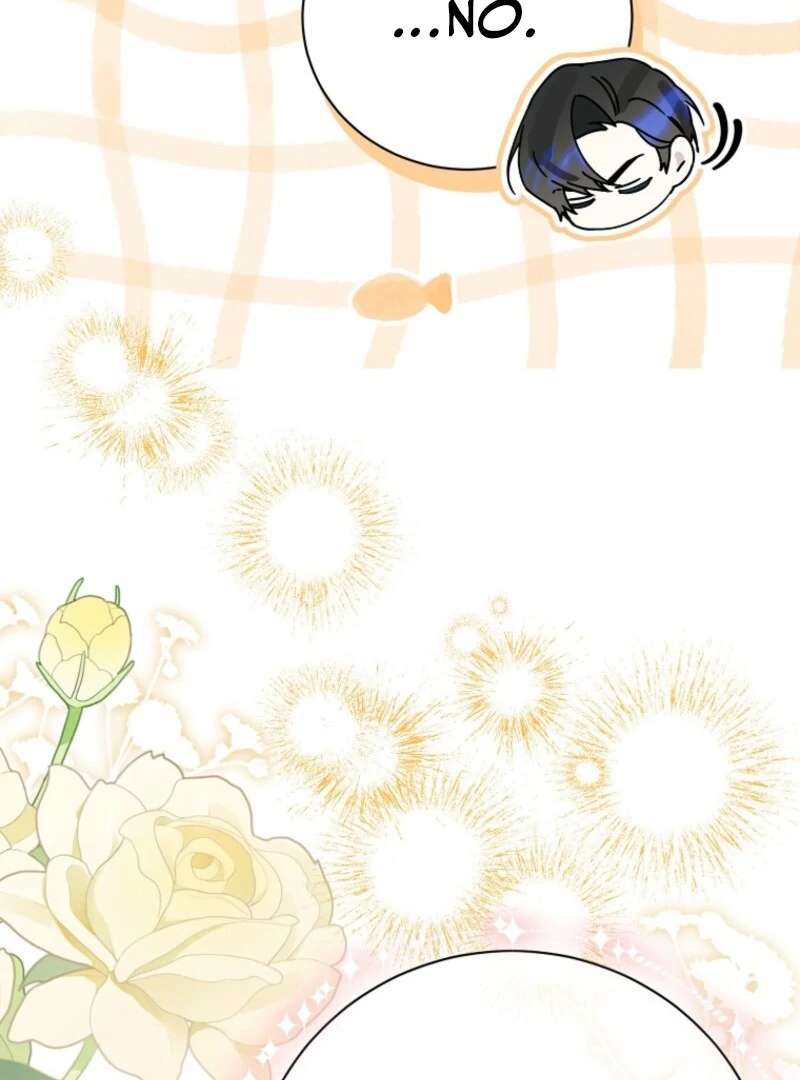 For the Young Villain’s Happy Ending Chapter 30 - Page 68