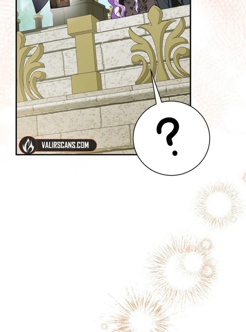 For the Young Villain’s Happy Ending Chapter 30 - Page 78