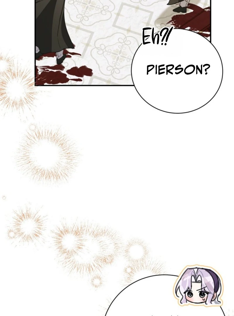 For the Young Villain’s Happy Ending Chapter 30 - Page 80