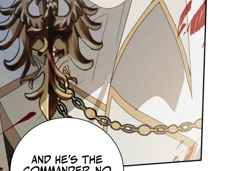 For the Young Villain’s Happy Ending Chapter 30 - Page 82