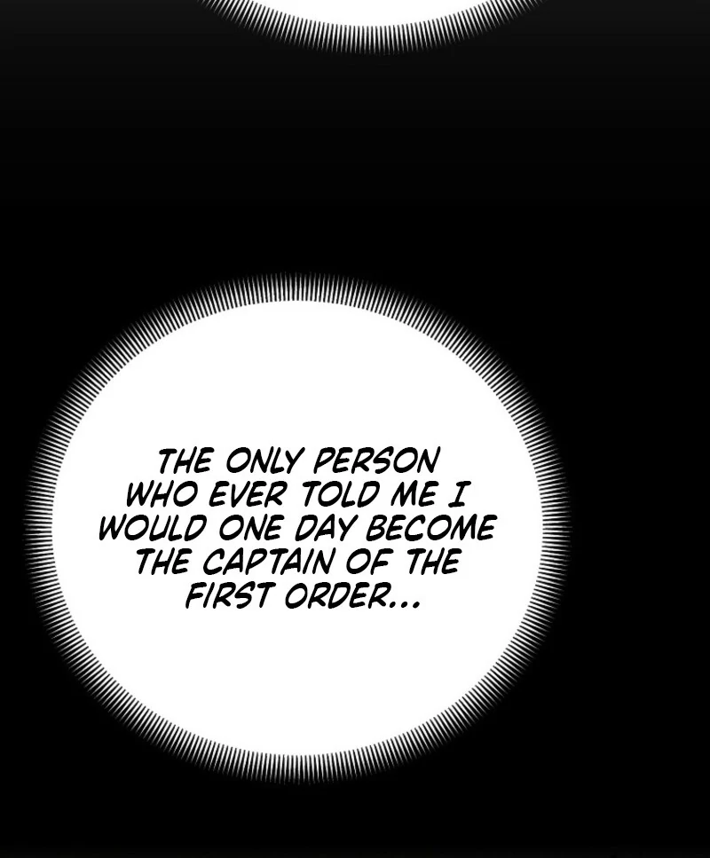 For the Young Villain’s Happy Ending Chapter 30 - Page 93