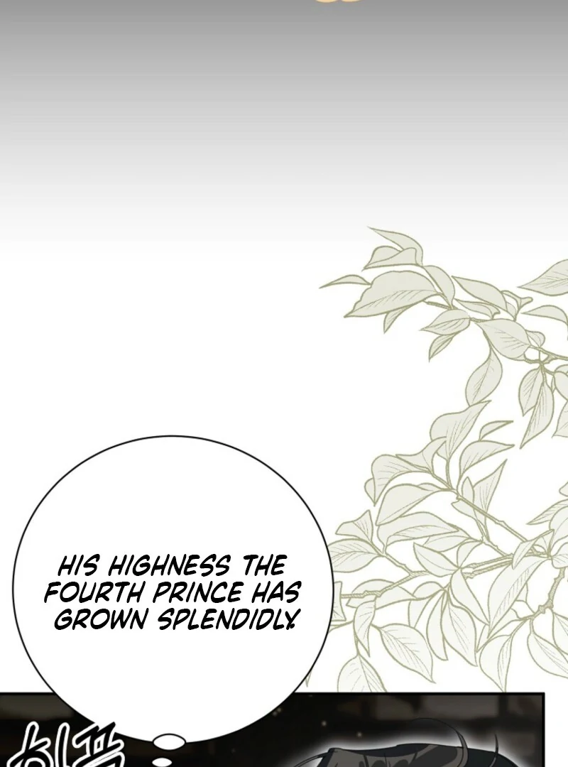 For the Young Villain’s Happy Ending Chapter 30 - Page 96