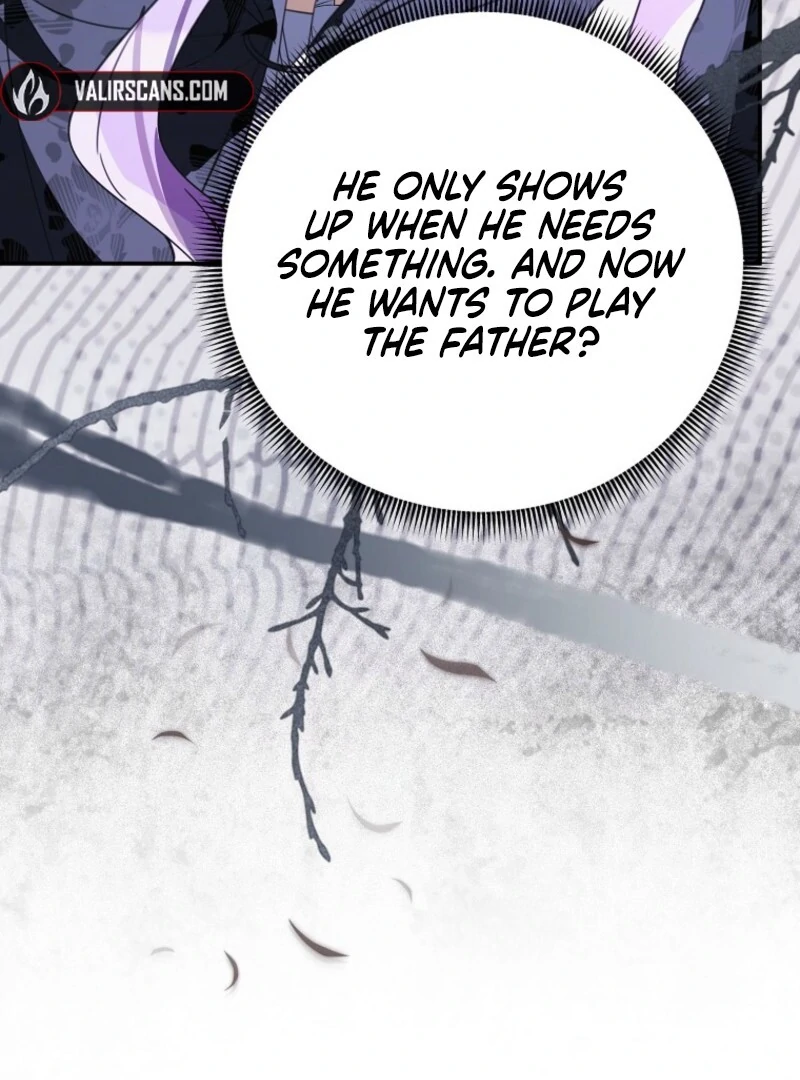 For the Young Villain’s Happy Ending Chapter 31 - Page 104