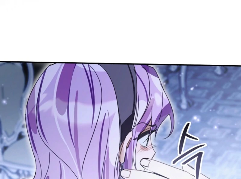 For the Young Villain’s Happy Ending Chapter 31 - Page 105