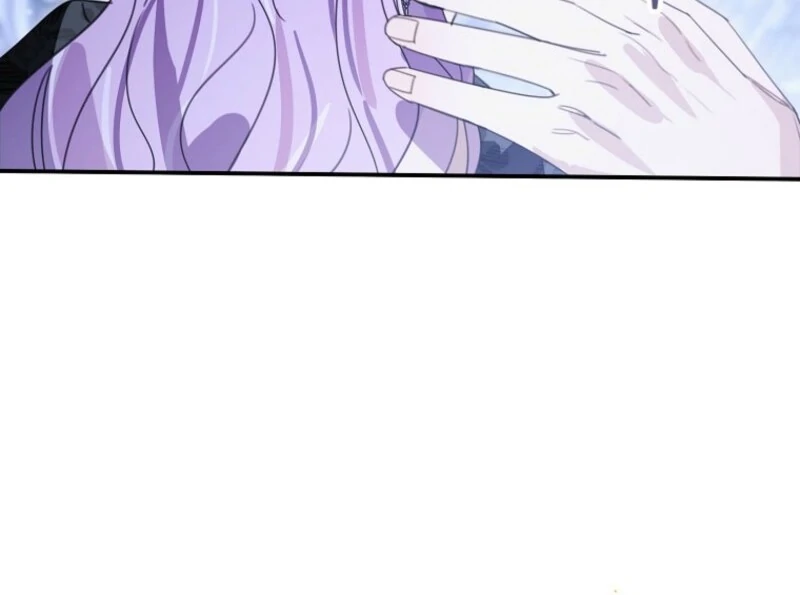 For the Young Villain’s Happy Ending Chapter 31 - Page 106