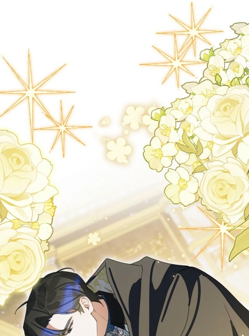 For the Young Villain’s Happy Ending Chapter 31 - Page 107