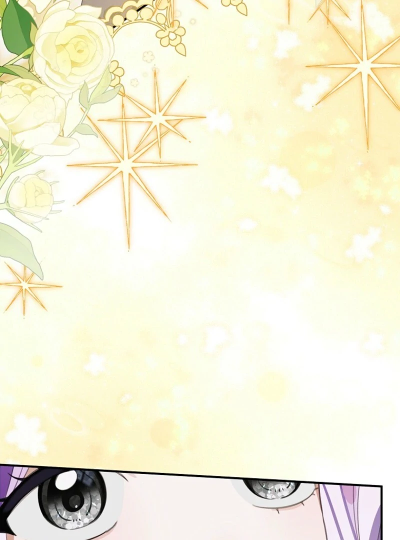 For the Young Villain’s Happy Ending Chapter 31 - Page 109