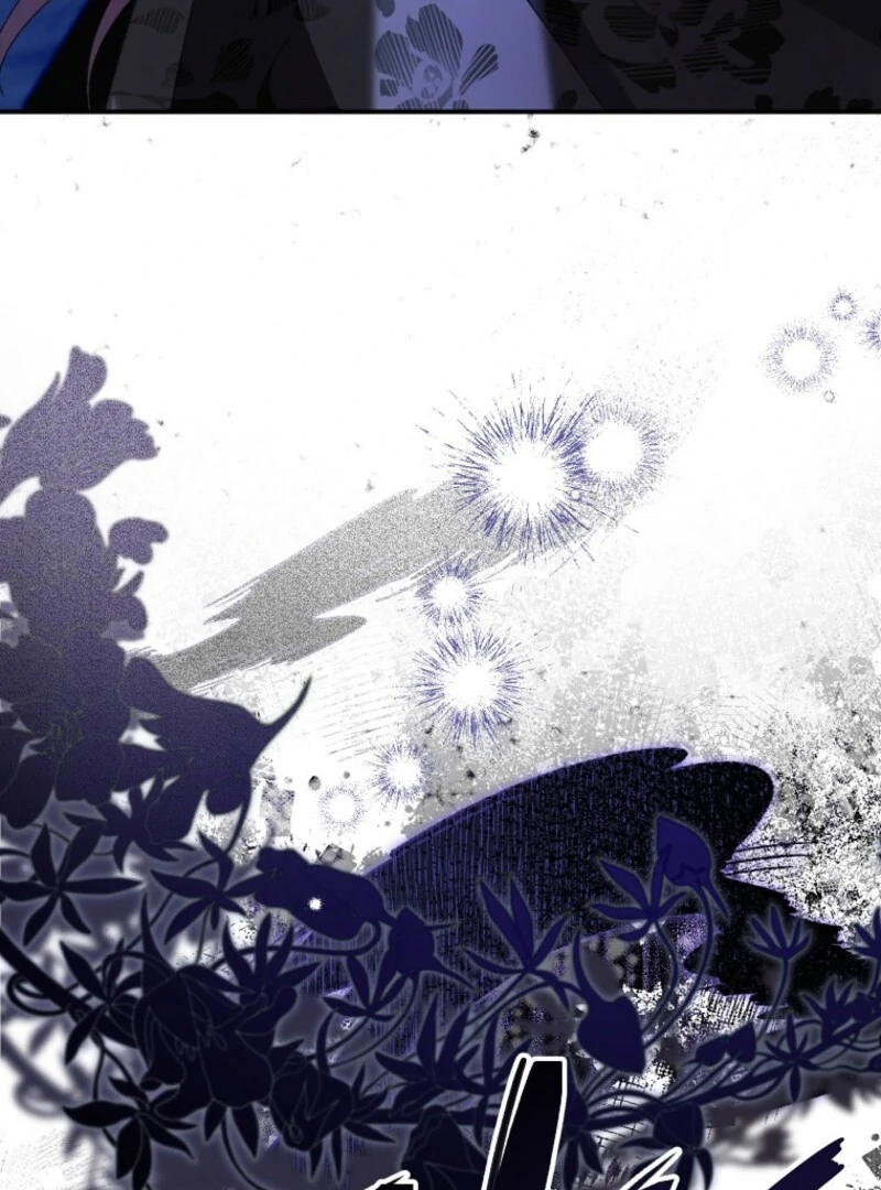 For the Young Villain’s Happy Ending Chapter 31 - Page 123