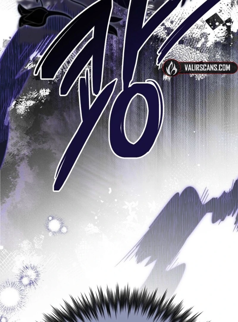 For the Young Villain’s Happy Ending Chapter 31 - Page 124