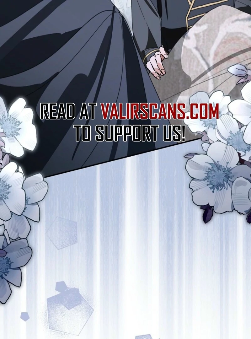 For the Young Villain’s Happy Ending Chapter 31 - Page 130