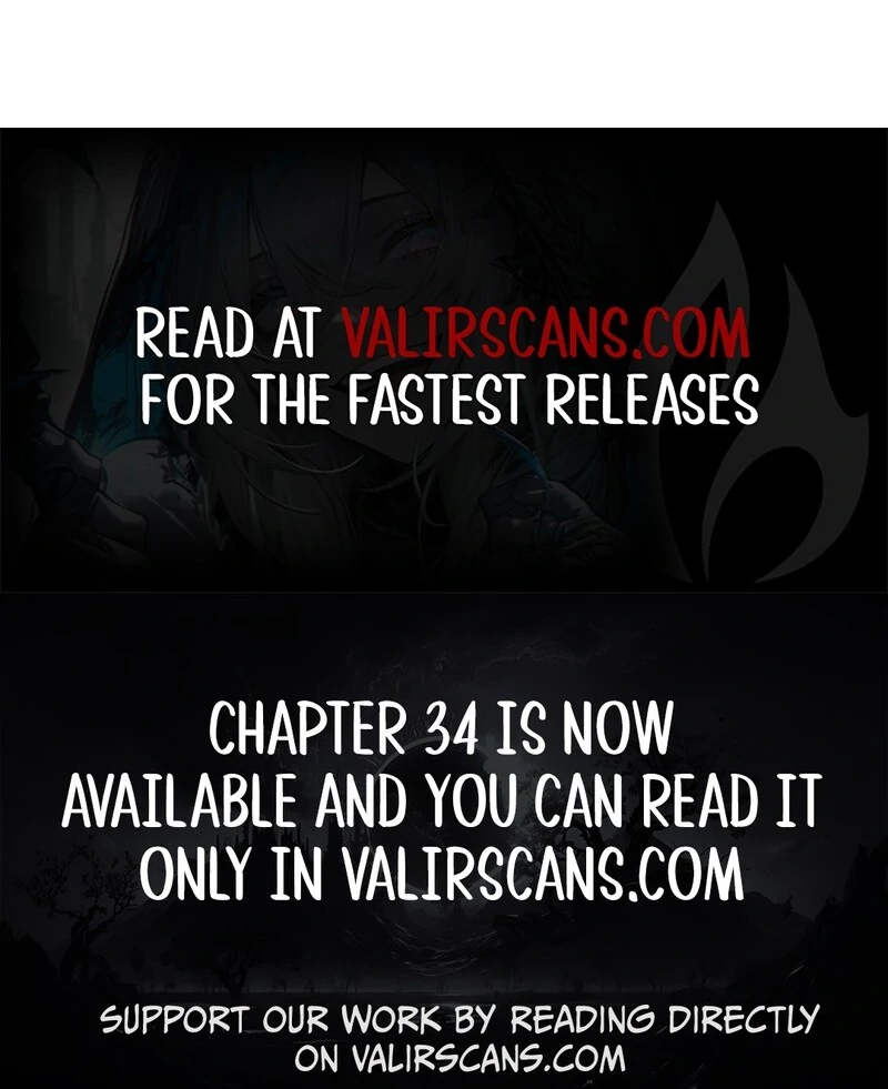 For the Young Villain’s Happy Ending Chapter 31 - Page 132