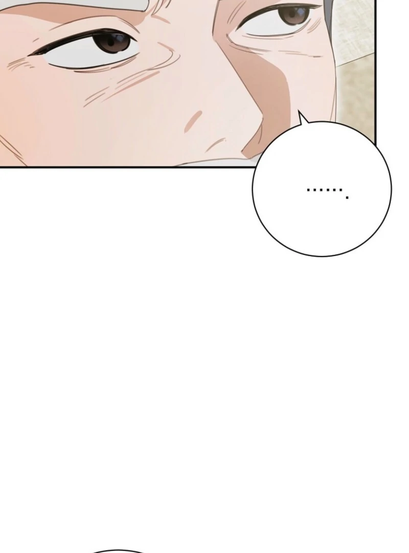 For the Young Villain’s Happy Ending Chapter 31 - Page 16