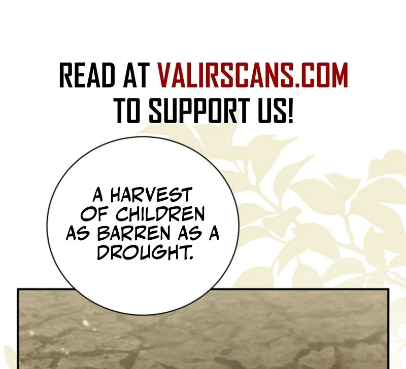 For the Young Villain’s Happy Ending Chapter 31 - Page 21