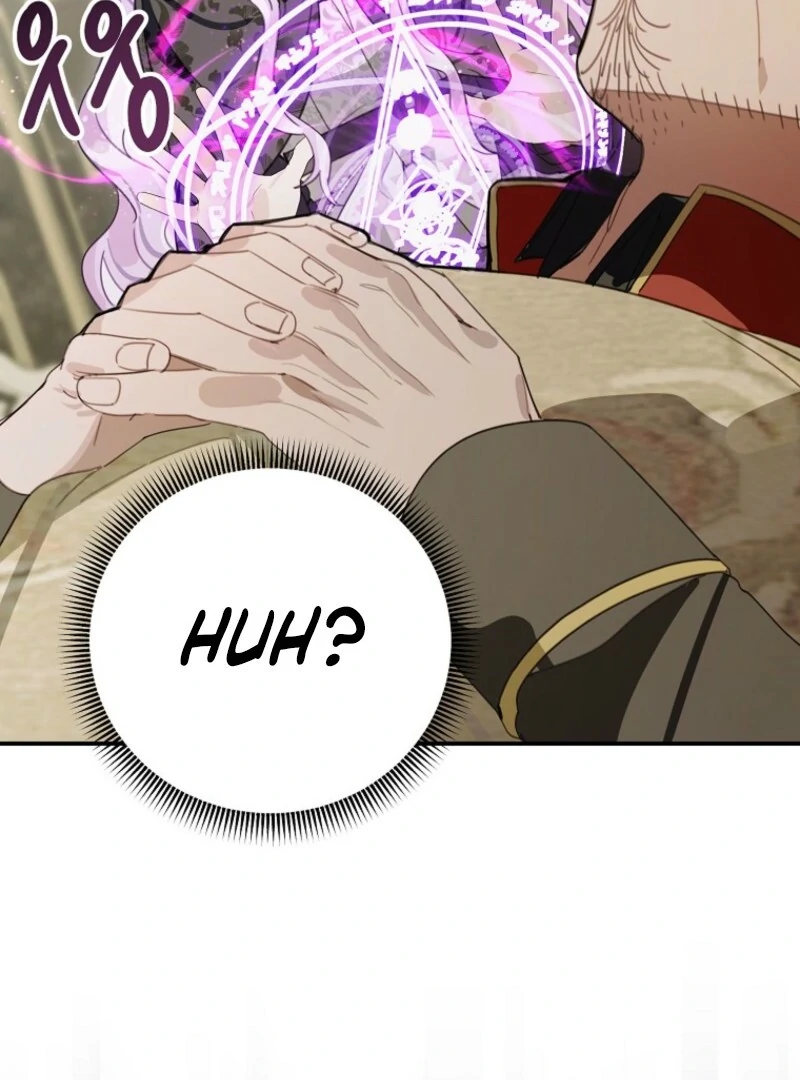 For the Young Villain’s Happy Ending Chapter 31 - Page 24