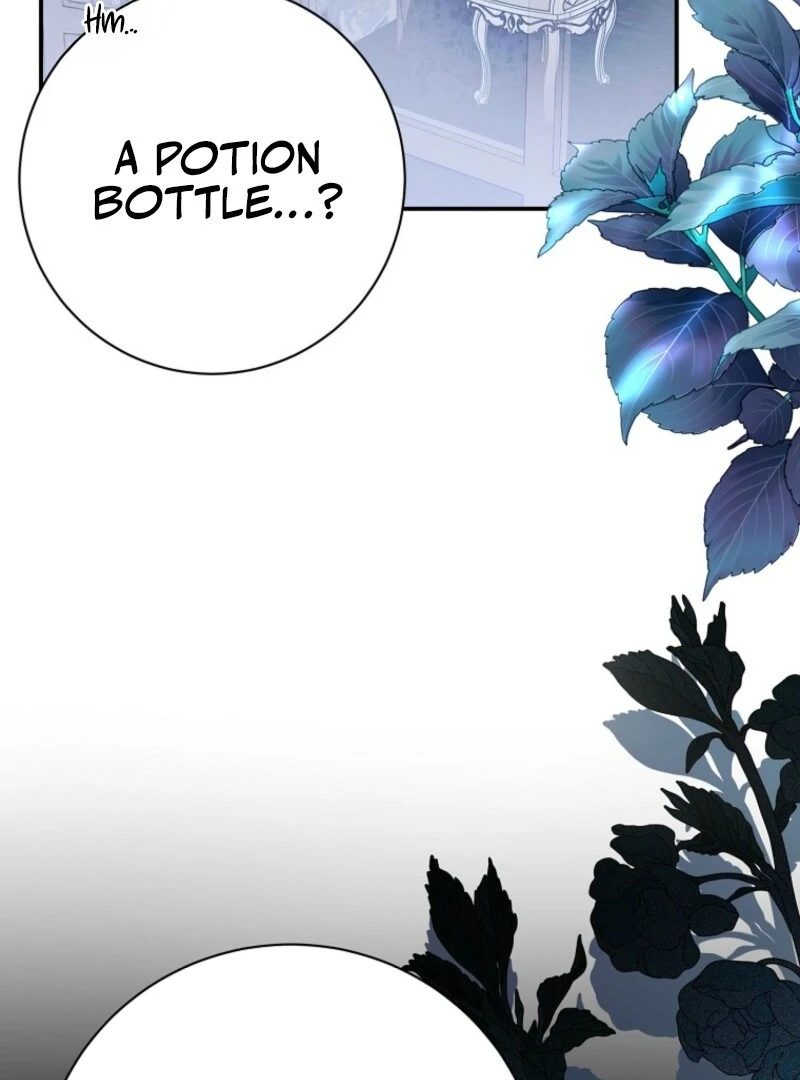 For the Young Villain’s Happy Ending Chapter 31 - Page 45