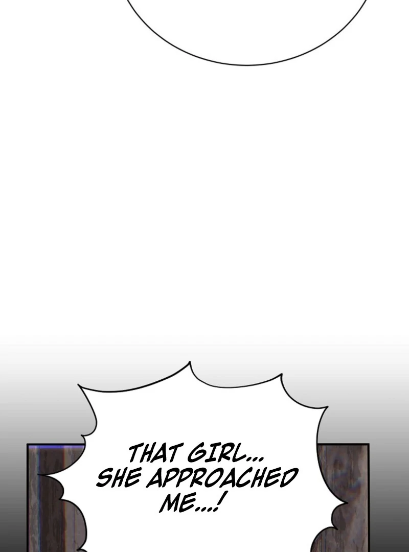 For the Young Villain’s Happy Ending Chapter 31 - Page 61