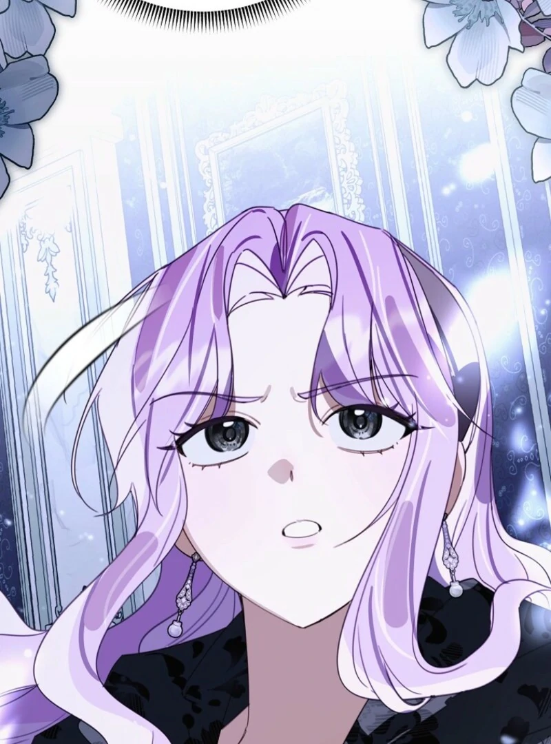 For the Young Villain’s Happy Ending Chapter 31 - Page 69