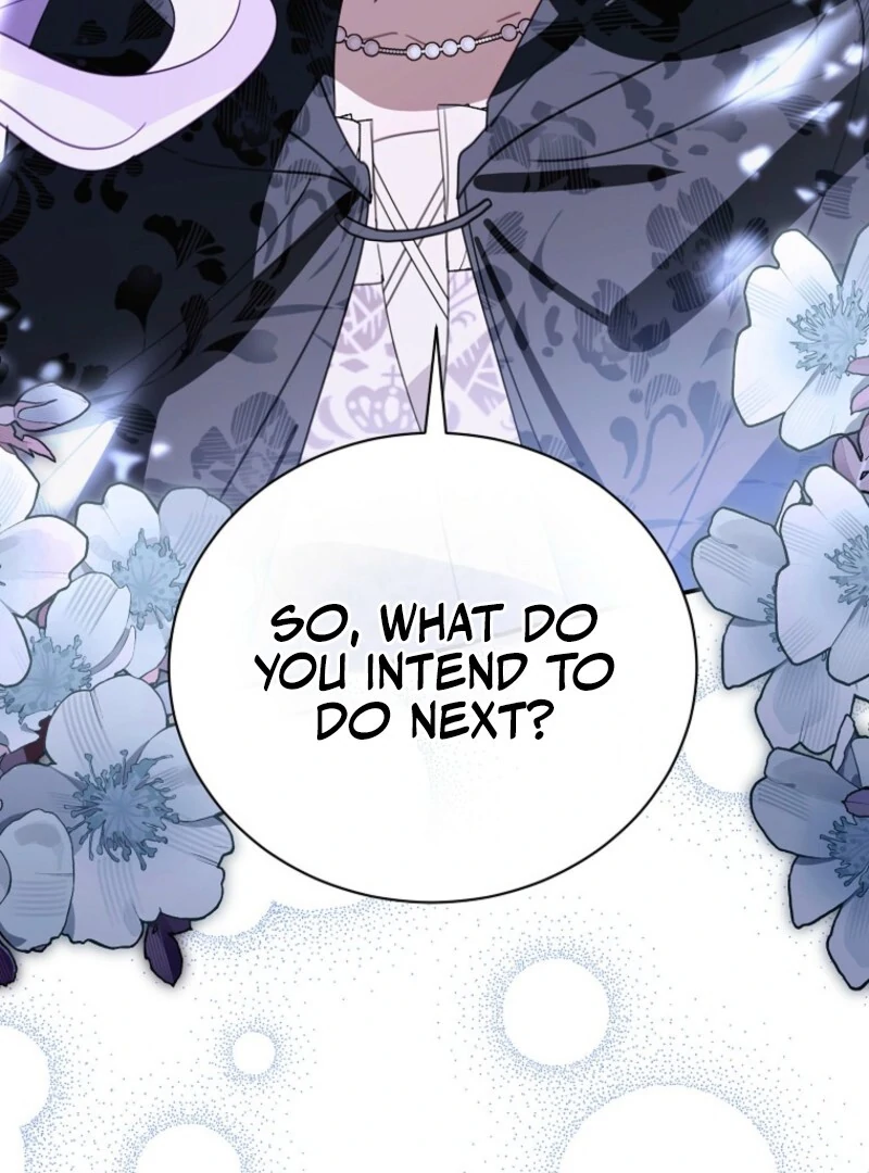 For the Young Villain’s Happy Ending Chapter 31 - Page 70