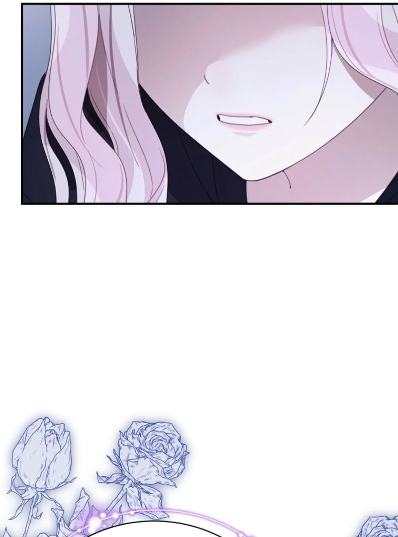 For the Young Villain’s Happy Ending Chapter 31 - Page 75