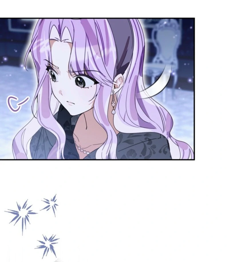 For the Young Villain’s Happy Ending Chapter 31 - Page 84