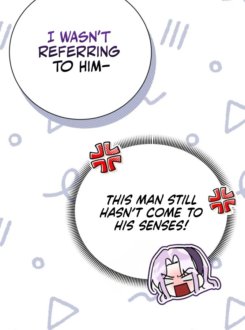 For the Young Villain’s Happy Ending Chapter 31 - Page 93