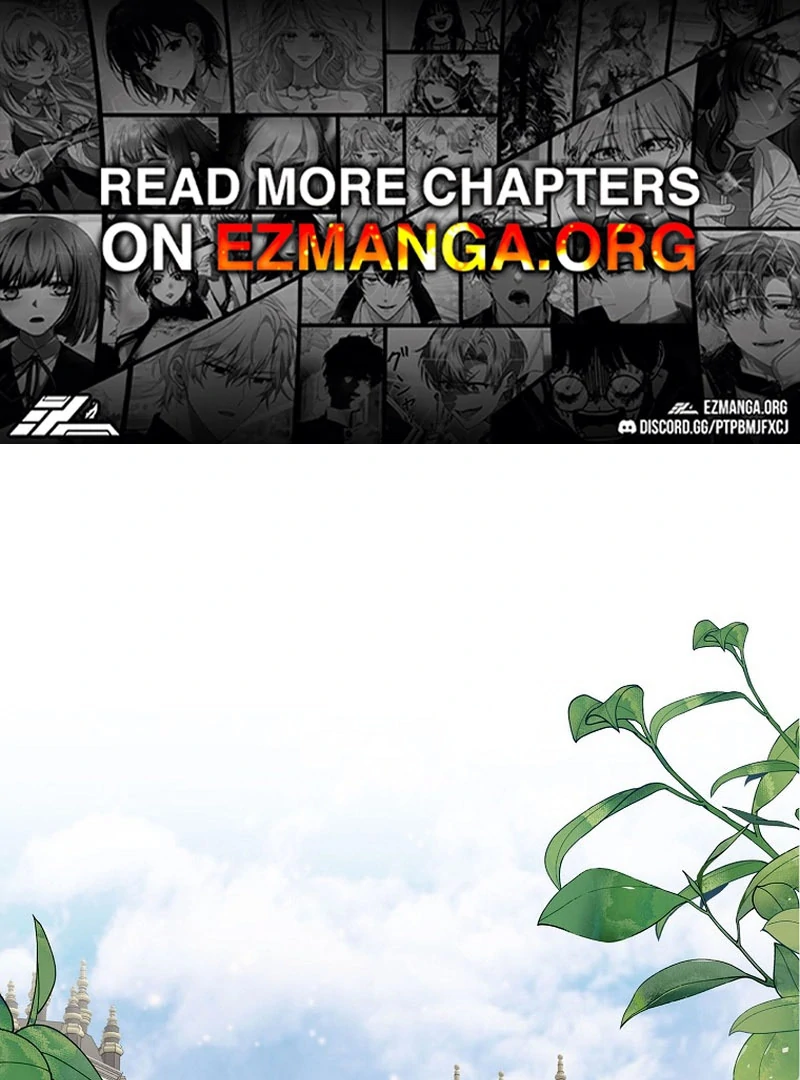 For the Young Villain’s Happy Ending Chapter 36 - Page 1