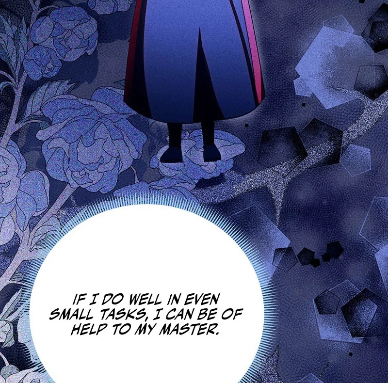 For the Young Villain’s Happy Ending Chapter 36 - Page 121