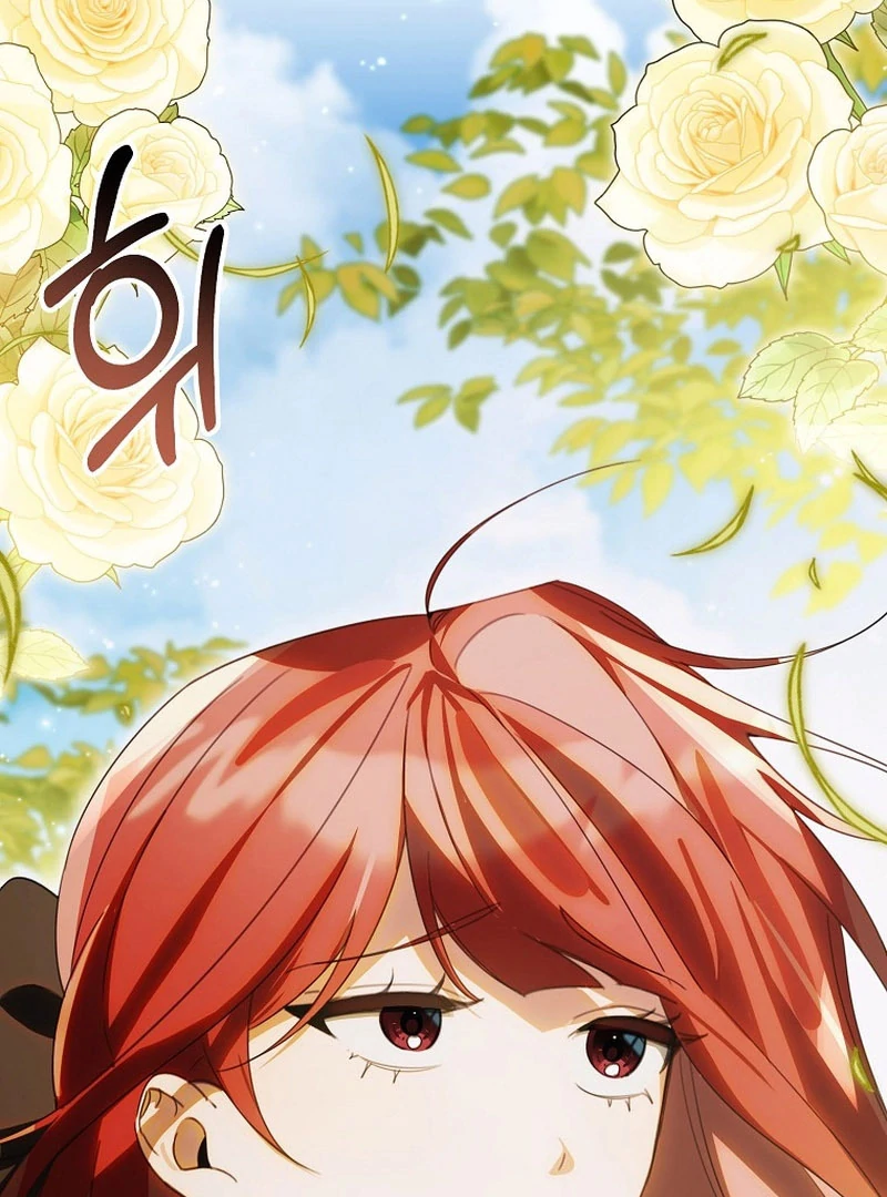 For the Young Villain’s Happy Ending Chapter 36 - Page 133