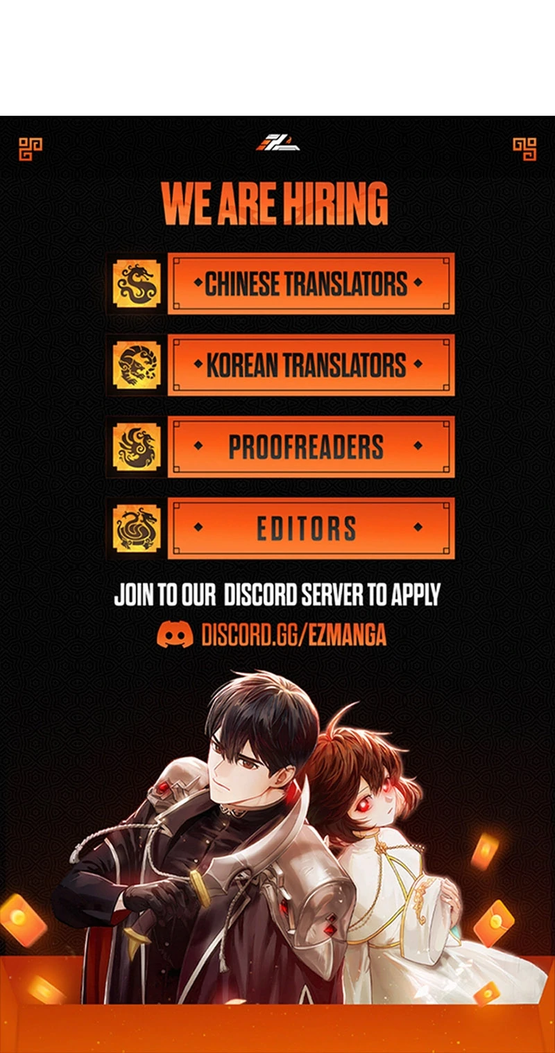 For the Young Villain’s Happy Ending Chapter 36 - Page 137