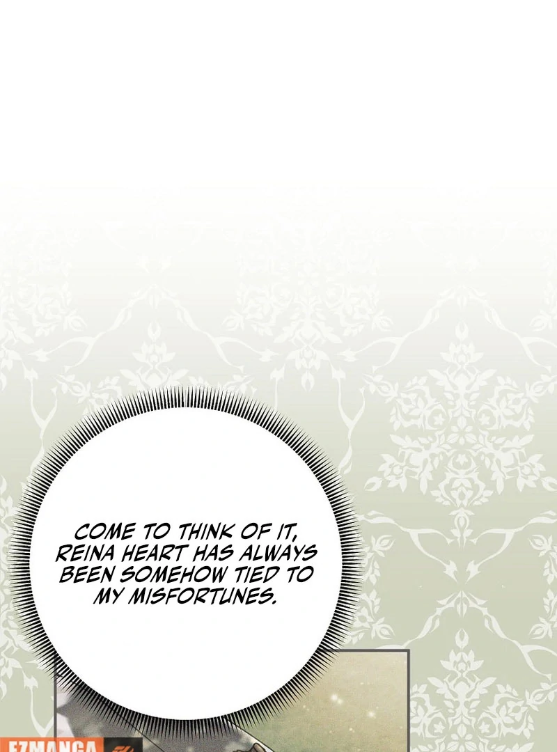 For the Young Villain’s Happy Ending Chapter 36 - Page 23