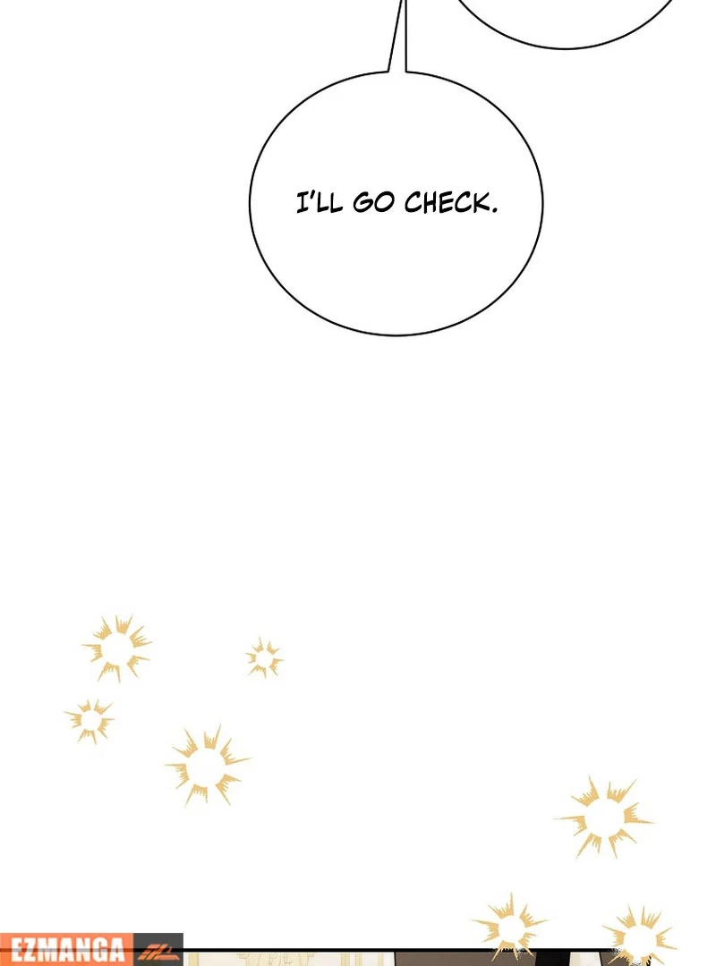 For the Young Villain’s Happy Ending Chapter 36 - Page 30