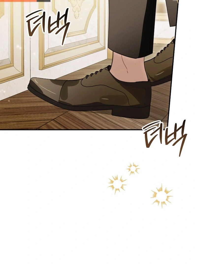 For the Young Villain’s Happy Ending Chapter 36 - Page 31