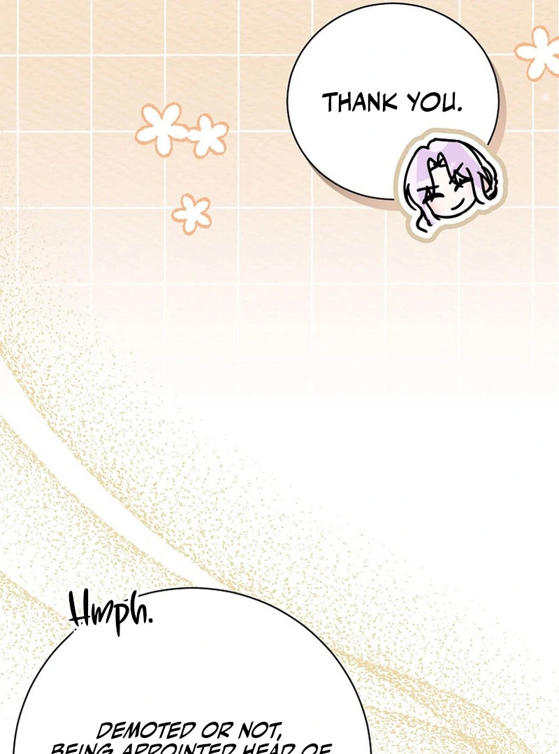 For the Young Villain’s Happy Ending Chapter 36 - Page 43