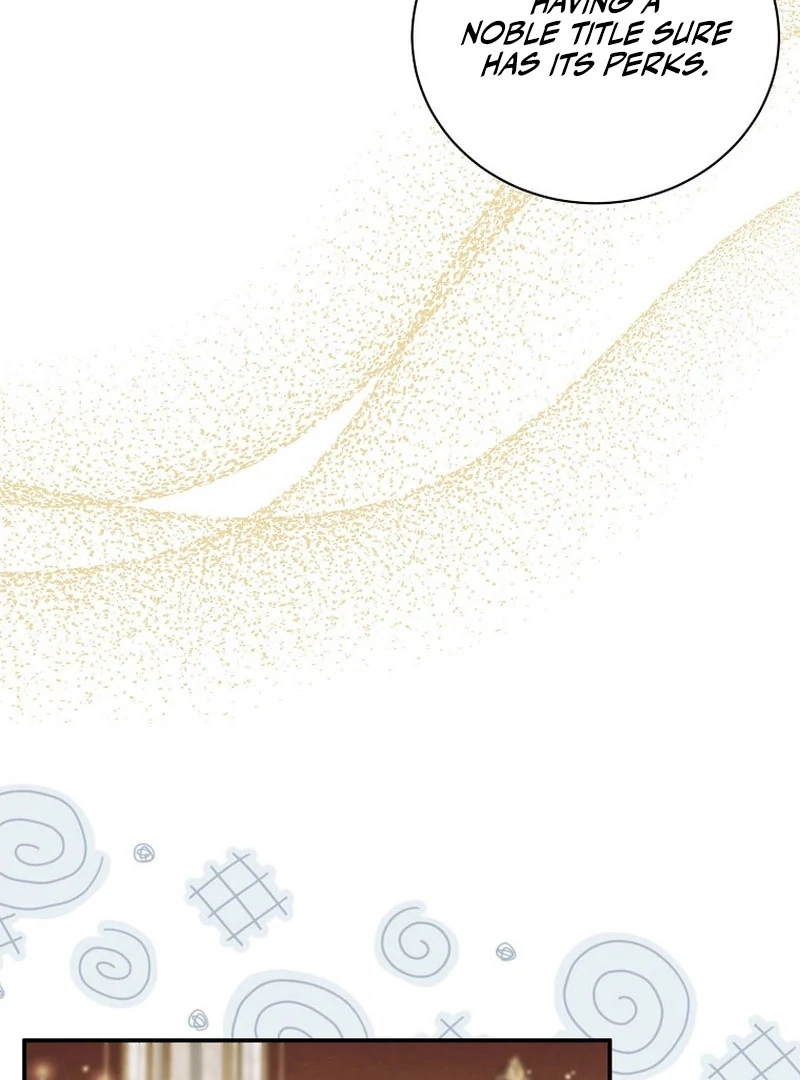 For the Young Villain’s Happy Ending Chapter 36 - Page 45