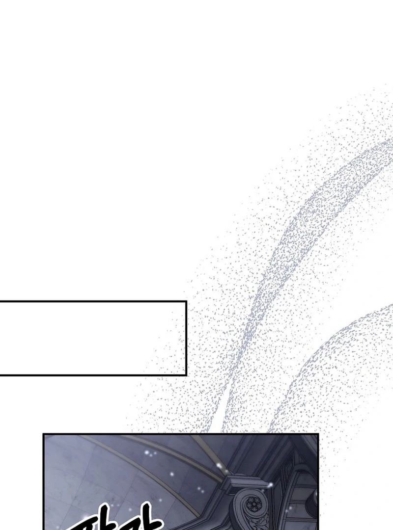 For the Young Villain’s Happy Ending Chapter 36 - Page 47