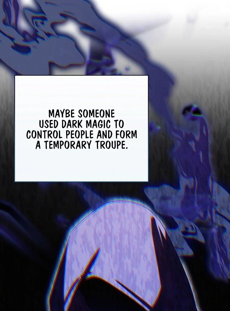 For the Young Villain’s Happy Ending Chapter 36 - Page 52