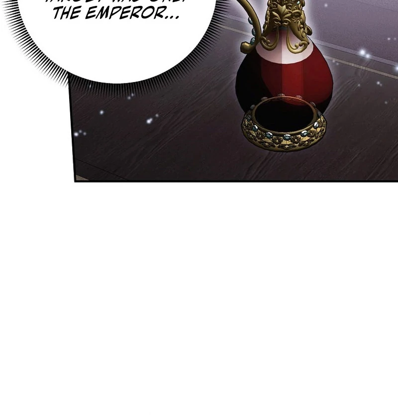 For the Young Villain’s Happy Ending Chapter 36 - Page 55