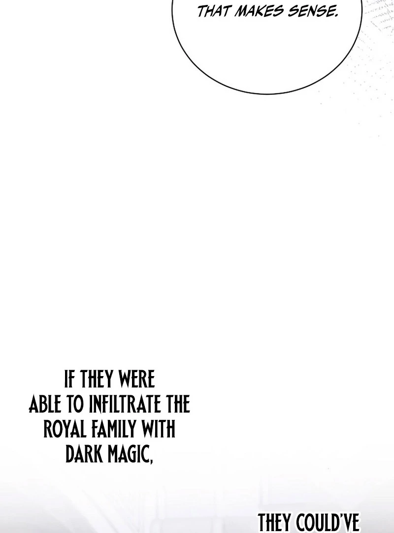 For the Young Villain’s Happy Ending Chapter 36 - Page 62