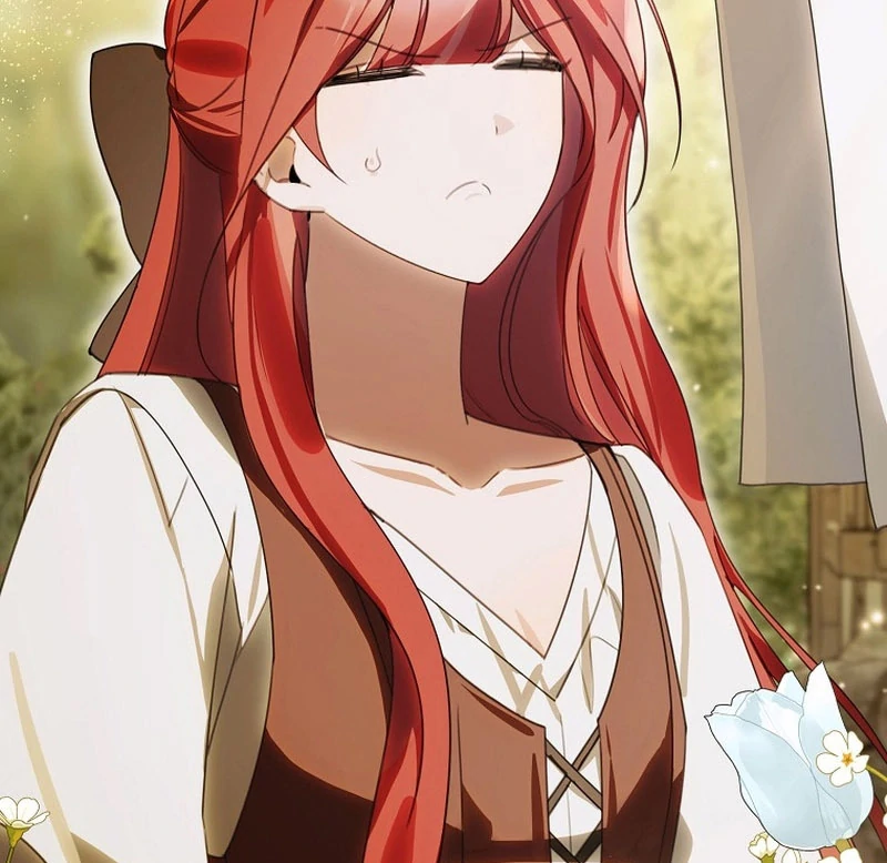 For the Young Villain’s Happy Ending Chapter 36 - Page 68