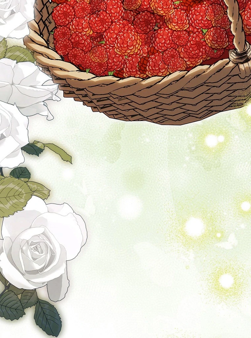 For the Young Villain’s Happy Ending Chapter 36 - Page 84