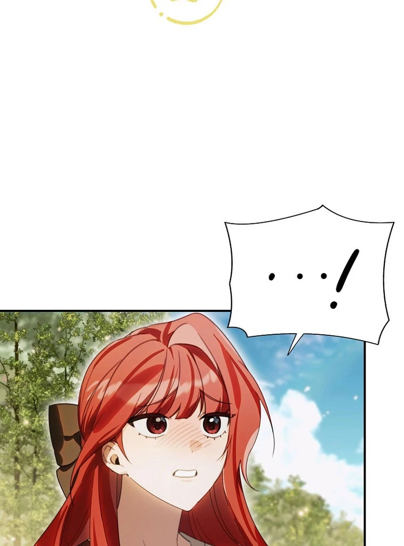 For the Young Villain’s Happy Ending Chapter 36 - Page 88