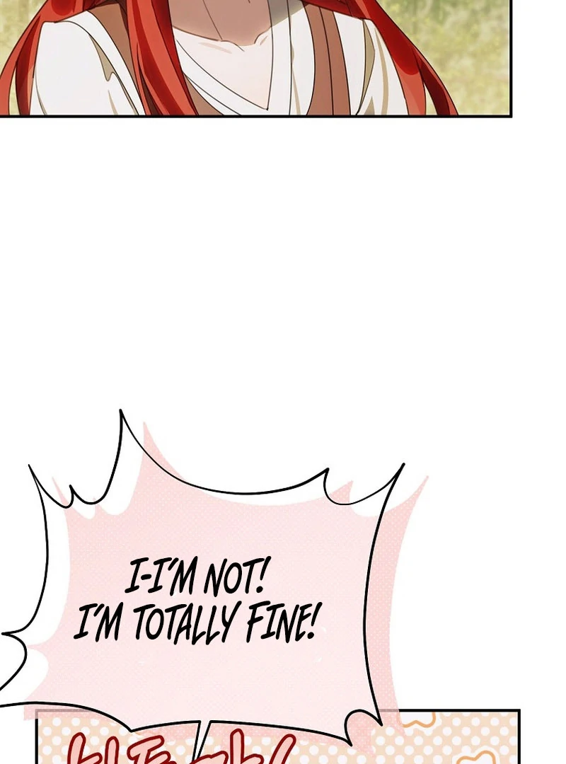 For the Young Villain’s Happy Ending Chapter 36 - Page 89